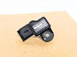 07-11 Mini Cooper Manifold Absolute Pressure Sensor 13-62-7-539-811 Oem Used. Price: $37.00.