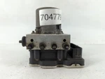 2022 Ford TRANSIT-250 Abs Pump Control Module Zwgow Used. Price: $62.50.