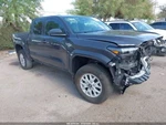 Speedometer Cluster Only Mph Id 83800-AK040 Fits Tacoma 2481182 Used. Price: $296.05.