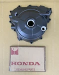 Honda CMX1100A CMX1100D Dct Rebel 2021 2024 Cover Alternator 11320-MLA-A00 New. Price: $178.42.