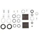 Rockshox XC30 Service Kit - Full 11.4015.539.020 New. Price: $33.01.
