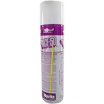 Lear Chemicals ACF-50 Anti-corrosion Protection Aerosol Spray 13 Oz. New. Price: $24.00.