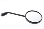 Genuine Rear View Mirror Right 5S9-F6290-01-00 For Yamaha Zuma 125 2009-2023 New. Price: $57.75.
