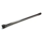 Strange Oval Axle 31 Spline 35.0IN 1.200IN Od- AGY12003500 New. Price: $357.83.