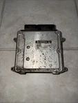 2006 Kia Rio 1.6L Engine Computer Ecu Ecm Pcm P/n: 39110-26BE5 Used. Price: $89.99.