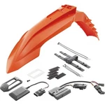 Ktm Connectivity Unit Gps Fender Kit A46014986088EB New. Price: $274.99.