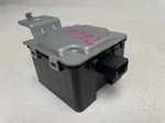 Theft Locking Keyless Entry Control Module KD33675D4 Fits 2014 - 2021 Mazda Used. Price: $33.15.