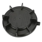 2015-2017 Chrysler 200 Headlight Lamp Bulb Cap Cover Oem New Mopar 68250503AA. Price: $35.68.