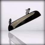 Dorman 80543 . Liftgate Latch Handle For Models, Smooth Black New. Price: $21.55.