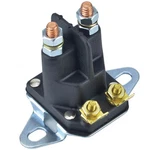 Arrowhead Starter Solenoid 240-22217 New. Price: $15.35.