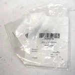 Brp 293650099 Oetiker Gear Clamp Can-am DS450 Maverick Commander Pack New. Price: $21.37.
