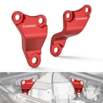 Nicecnc Upper Engine Hanger Bracket For Honda TRX450ER 2006-2014 #50353-HP1-600 New. Price: $18.99.