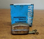 Hygrade Carburetor Float FL38 (SPB11) New. Price: $9.25.