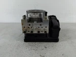 2022 Honda Odyssey Abs Pump Control Module Q923P Used. Price: $97.45.