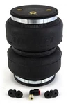Air For Replacement Spring-loadlifter 5000 Ultimate Bellows Type New. Price: $184.99.