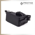 2006-2015 Lexus IS350 GS350 Under Hood Engine Fuse Box Relay 82660-30A00 Oem Used. Price: $112.50.
