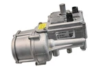 19 Polaris General 1000 Eps Power Steering Unit Used. Price: $699.99.