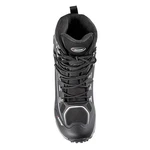 Baffin Snostorm Boots Mens Black SOFT-M024-BK1(7) New. Price: $105.19.
