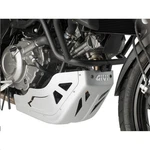 Givi Bike Specific Skid Plate RP3101 0505-1699 270-6481 New. Price: $196.20.