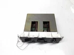 1988-1990 Volvo 760 Temperature Ac Heater Climate Control 1370846 Used. Price: $79.00.