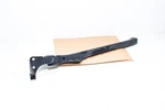 06-13 Lexus IS250 Hood Lock Support 53217-53901 Oem Used. Price: $30.00.