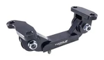 Torque Solution TS-SU-300V3 Billet Transmission Mount For 02-18 Subaru Wrx/sti New. Price: $288.95.
