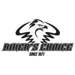Bikers Choice 65-88 Big Twin Chrome Solenoid End Cover Replaces H-d 31352-85T New. Price: $38.00.