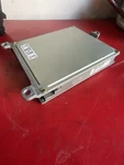 37820-P0G-A50 95 Honda Accord 2.7L V6 Ecu Ecm Pcm Engine Control Module Used. Price: $75.00.
