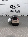 Anti-lock Brake Part 204 Type Assembly C250 Fits 13-15 Mercedes C-class 1092209 Used. Price: $100.00.