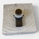 2024-2025 Hyundai Santa Fe Parking Sensor Assist Pdc Oem 99310BE000 Used. Price: $65.33.