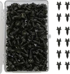 Screws "pro Gold" Ice 3/8" - Pack 12500645 New. Price: $37.99.