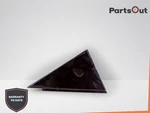 2012-2018 Volkswagen Passat Right Side Door Rearward Applique Molding Oem Used. Price: $39.23.