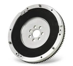 Clutch Masters FW-065-B-TDA Lightweight Aluminum Flywheel For FX850 New. Price: $628.12.