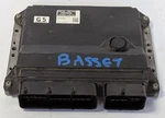 2008 Scion Xb Engine Control Computer Module Ecm Oem 89661-12F10 Toyota Manual Used. Price: $88.99.