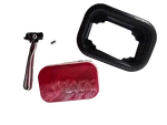 45002R Kit Super MODEL-45 Stt 45202R Incandescent Truck-lite New. Price: $26.58.