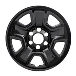 Coast IWCIMP99BLK Impostor Wheel Cover New. Price: $133.35.