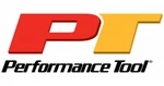 Performance Tool PRTW41294 4PK 9LB Mini Magnetic Jigs New. Price: $21.02.