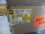 New Oem 381-4538 Assembly 3814538 Caterpillar. Price: $170.00.