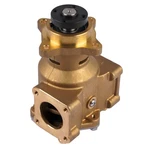Water Cooling Pump For Cummins Qsb 5.9 Engine Sherwood P2708X 4948142 5266001 New. Price: $371.00.