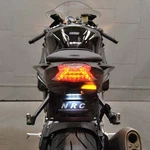 New Rage Cycles BMW1000-FE-15 Fender Eliminator S1000RR. Price: $198.00.