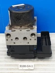 2013-2014 Dodge Charger Abs Anti-lock Brake Pump Control 68224181AB Oem 9108G41 Used. Price: $149.00.