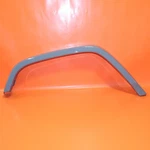 Mercedes Benz G63 Amg Fender Flare Left Driver Front 2019-2026 A4638805303 Oem Used. Price: $314.10.