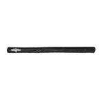 Tfx Overland Awning 98'X98'- AWN003 New. Price: $517.27.