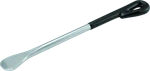 Bikemaster Steel Tire Iron Spoon 151542 New. Price: $25.52.