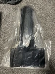 Oem Doo Rev Gen 4 Plate 860201579 New. Price: $99.99.