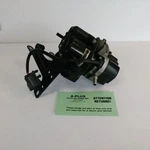 2018-2020 Buick Enclave 3.6L Vacuum Pump Auxilary Brake Booster Used. Price: $89.06.