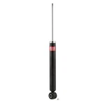 Kyb 3440137 Suspension Shock Absorber New. Price: $53.92.
