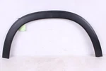 2020-2023 Mercedes-benz GLE350 W167 Right Rear Wheel Arch Moulding A1678850400 Used. Price: $190.00.