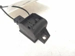 2006-2007 Kia Sedona Awd Tire Pressure Sensor Control Unit Module Used. Price: $49.50.