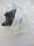 New Genuine Harley-davidson Oem Female Clip Service 90454-04. Price: $29.99.